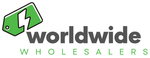 WorldWideWholesalers