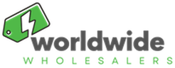 Worldwide Wholesalers